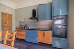 Images for 3/1, Camphill Avenue, Langside, Glasgow