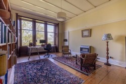 Images for 3/1, Camphill Avenue, Langside, Glasgow
