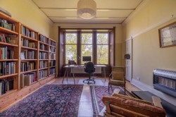 Images for 3/1, Camphill Avenue, Langside, Glasgow