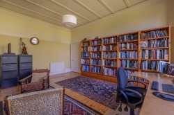 Images for 3/1, Camphill Avenue, Langside, Glasgow