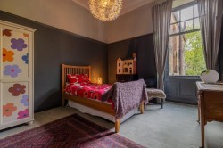 Images for 3/1, Camphill Avenue, Langside, Glasgow