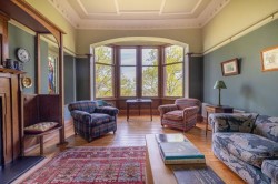 Images for 3/1, Camphill Avenue, Langside, Glasgow