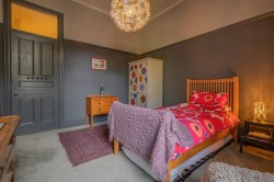 Images for 3/1, Camphill Avenue, Langside, Glasgow