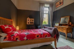 Images for 3/1, Camphill Avenue, Langside, Glasgow