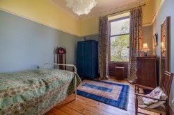 Images for 3/1, Camphill Avenue, Langside, Glasgow