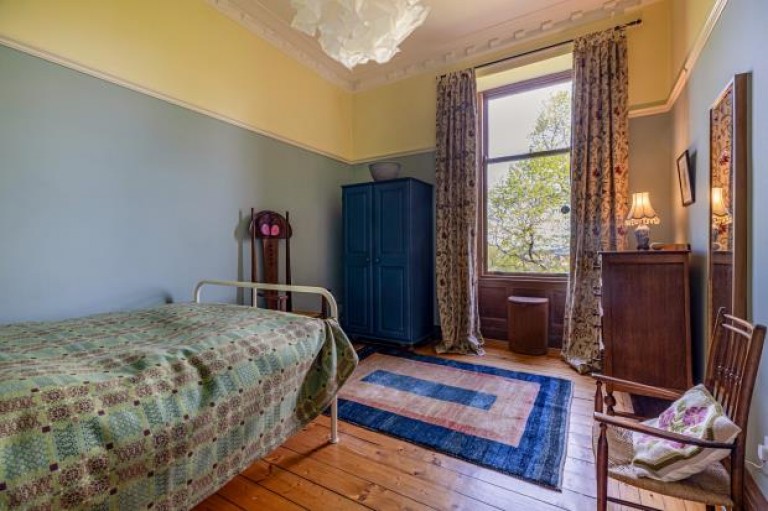 Images for 3/1, Camphill Avenue, Langside, Glasgow