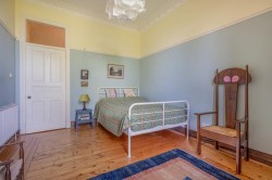 Images for 3/1, Camphill Avenue, Langside, Glasgow