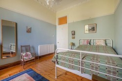 Images for 3/1, Camphill Avenue, Langside, Glasgow
