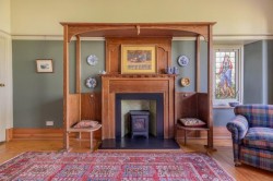 Images for 3/1, Camphill Avenue, Langside, Glasgow