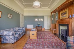 Images for 3/1, Camphill Avenue, Langside, Glasgow