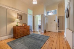 Images for 3/1, Camphill Avenue, Langside, Glasgow