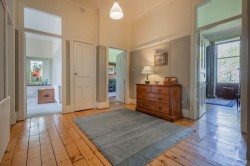 Images for 3/1, Camphill Avenue, Langside, Glasgow