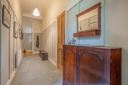 Images for 3/1, Camphill Avenue, Langside, Glasgow