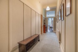 Images for 3/1, Camphill Avenue, Langside, Glasgow
