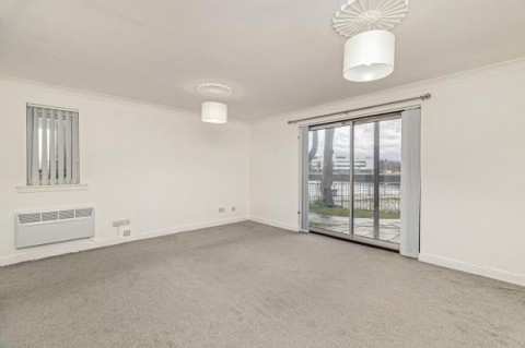 Click the photo for more details of Flat 0/2, Canting Way, Pacific Quay, Glasgow