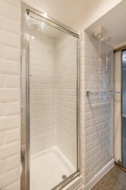 Images for Flat 0/2, Canting Way, Pacific Quay, Glasgow