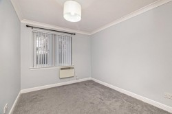 Images for Flat 0/2, Canting Way, Pacific Quay, Glasgow
