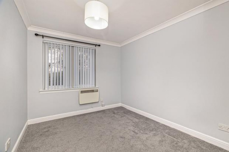 Images for Flat 0/2, Canting Way, Pacific Quay, Glasgow