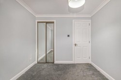 Images for Flat 0/2, Canting Way, Pacific Quay, Glasgow