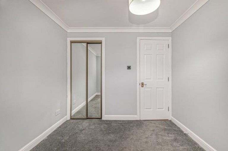 Images for Flat 0/2, Canting Way, Pacific Quay, Glasgow