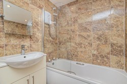 Images for Flat 0/2, Canting Way, Pacific Quay, Glasgow