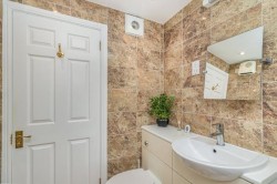 Images for Flat 0/2, Canting Way, Pacific Quay, Glasgow