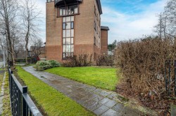 Images for Flat 0/2, Canting Way, Pacific Quay, Glasgow