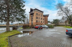 Images for Flat 0/2, Canting Way, Pacific Quay, Glasgow