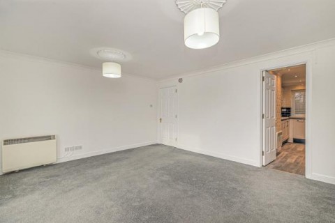 Click the photo for more details of Flat 0/2, Canting Way, Pacific Quay, Glasgow