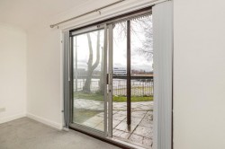 Images for Flat 0/2, Canting Way, Pacific Quay, Glasgow