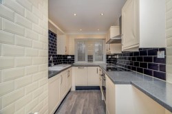 Images for Flat 0/2, Canting Way, Pacific Quay, Glasgow