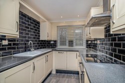 Images for Flat 0/2, Canting Way, Pacific Quay, Glasgow