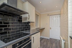 Images for Flat 0/2, Canting Way, Pacific Quay, Glasgow
