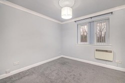 Images for Flat 0/2, Canting Way, Pacific Quay, Glasgow