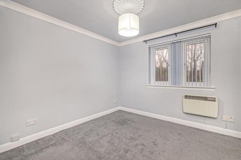 Images for Flat 0/2, Canting Way, Pacific Quay, Glasgow