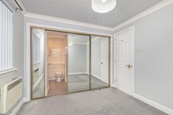 Images for Flat 0/2, Canting Way, Pacific Quay, Glasgow