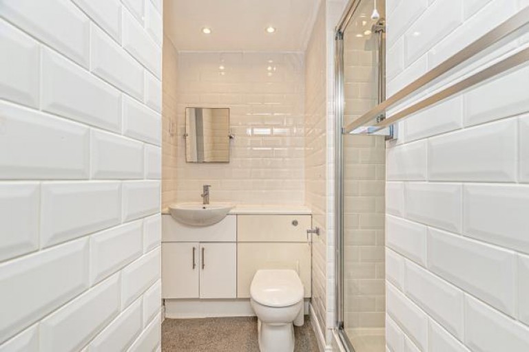 Images for Flat 0/2, Canting Way, Pacific Quay, Glasgow