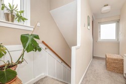 Images for Farne Drive, Simshill, Glasgow