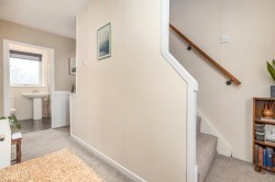 Images for Farne Drive, Simshill, Glasgow