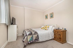 Images for Farne Drive, Simshill, Glasgow