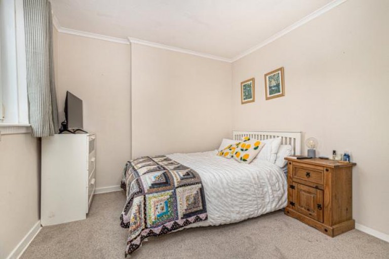 Images for Farne Drive, Simshill, Glasgow