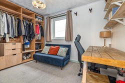 Images for Farne Drive, Simshill, Glasgow