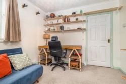 Images for Farne Drive, Simshill, Glasgow