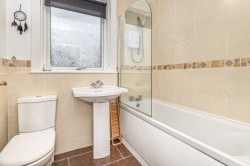 Images for Farne Drive, Simshill, Glasgow