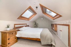 Images for Farne Drive, Simshill, Glasgow