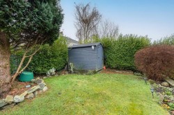 Images for Farne Drive, Simshill, Glasgow
