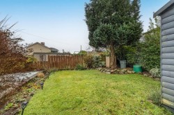 Images for Farne Drive, Simshill, Glasgow
