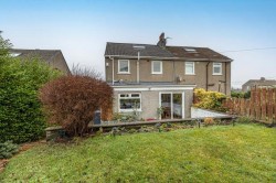 Images for Farne Drive, Simshill, Glasgow