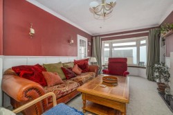Images for Farne Drive, Simshill, Glasgow