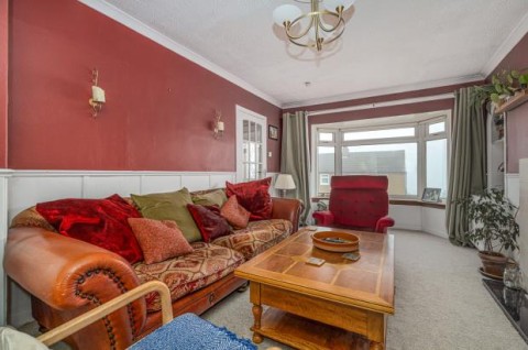 Click the photo for more details of Farne Drive, Simshill, Glasgow